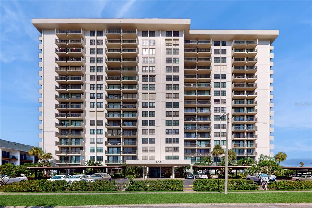 Clearwater Beach, Florida, 33767, United States, 2 Bedrooms Bedrooms, ,2 BathroomsBathrooms,Residential,For Sale,1818973