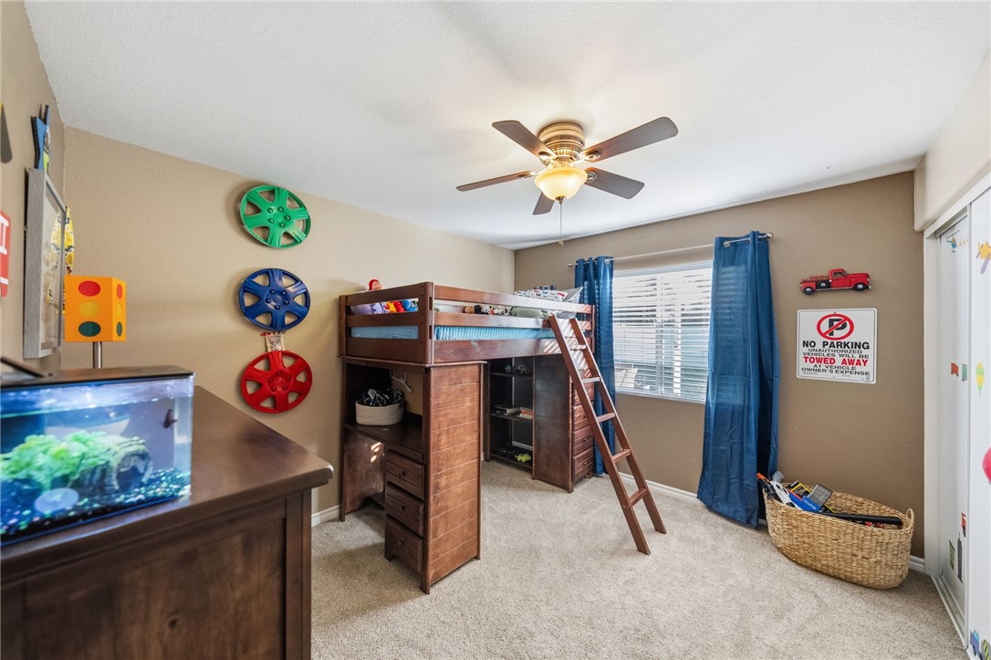 Winchester, California, 92596, United States, 3 Bedrooms Bedrooms, ,2 BathroomsBathrooms,Residential,For Sale,2010762