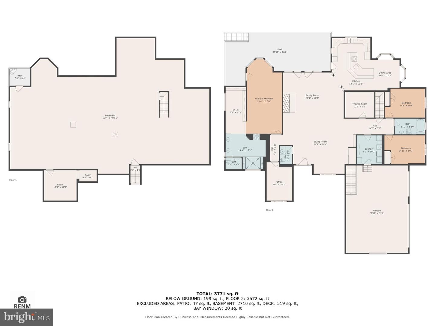 Spring Grove, Pennsylvania, 17362, United States, 3 Bedrooms Bedrooms, ,3 BathroomsBathrooms,Residential,For Sale,1827920
