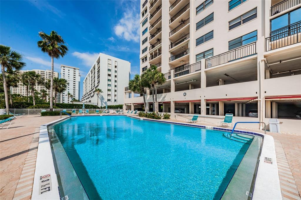 Clearwater Beach, Florida, 33767, United States, 2 Bedrooms Bedrooms, ,2 BathroomsBathrooms,Residential,For Sale,1744502