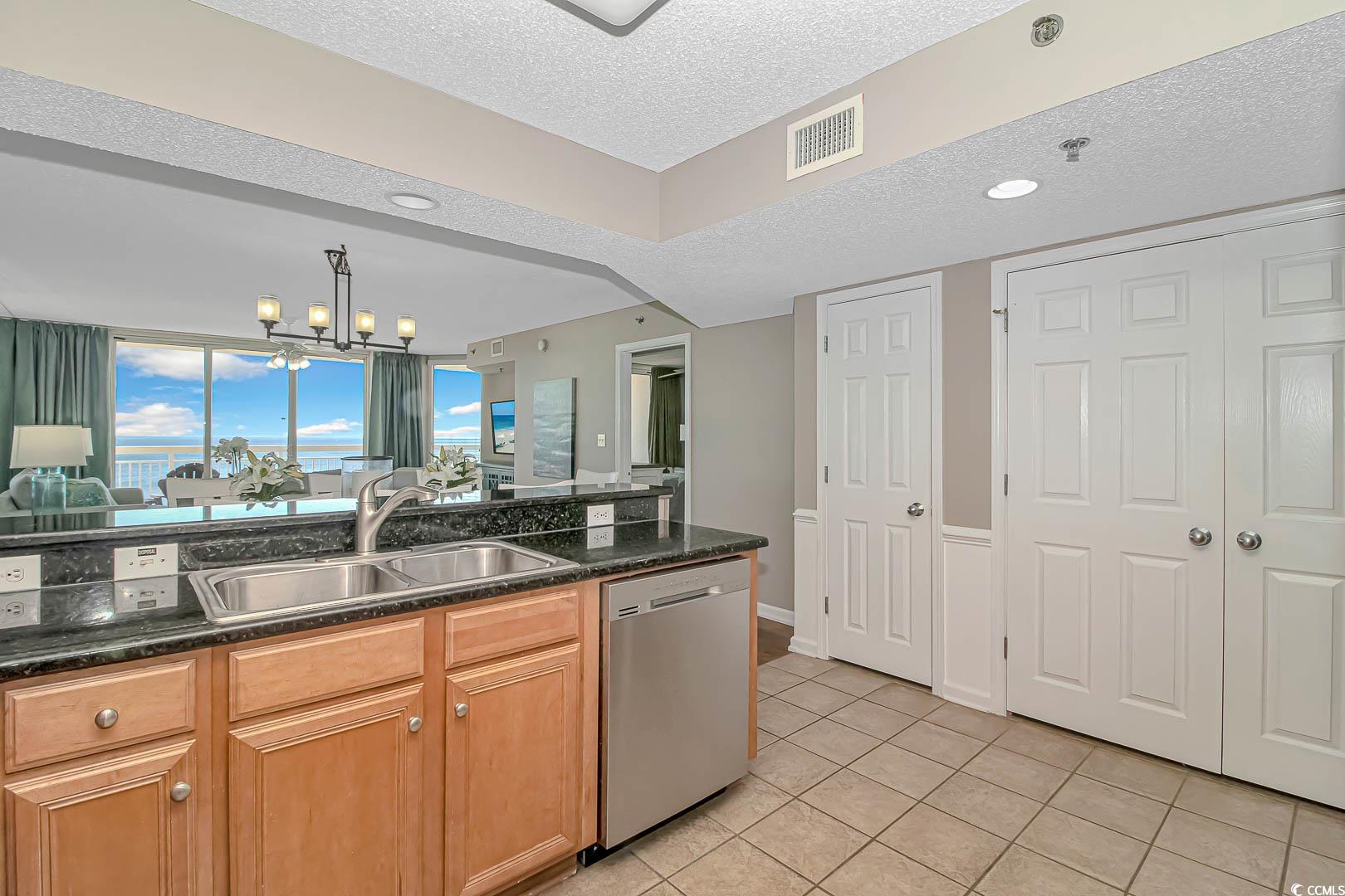 North Myrtle Beach, South Carolina, 29582, United States, 4 Bedrooms Bedrooms, ,4 BathroomsBathrooms,Residential,For Sale,2001503