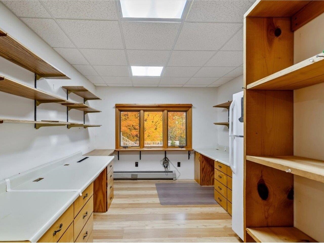 St. Albans Town, Vermont, 05478, United States, 4 Bedrooms Bedrooms, ,3 BathroomsBathrooms,Residential,For Sale,1970422