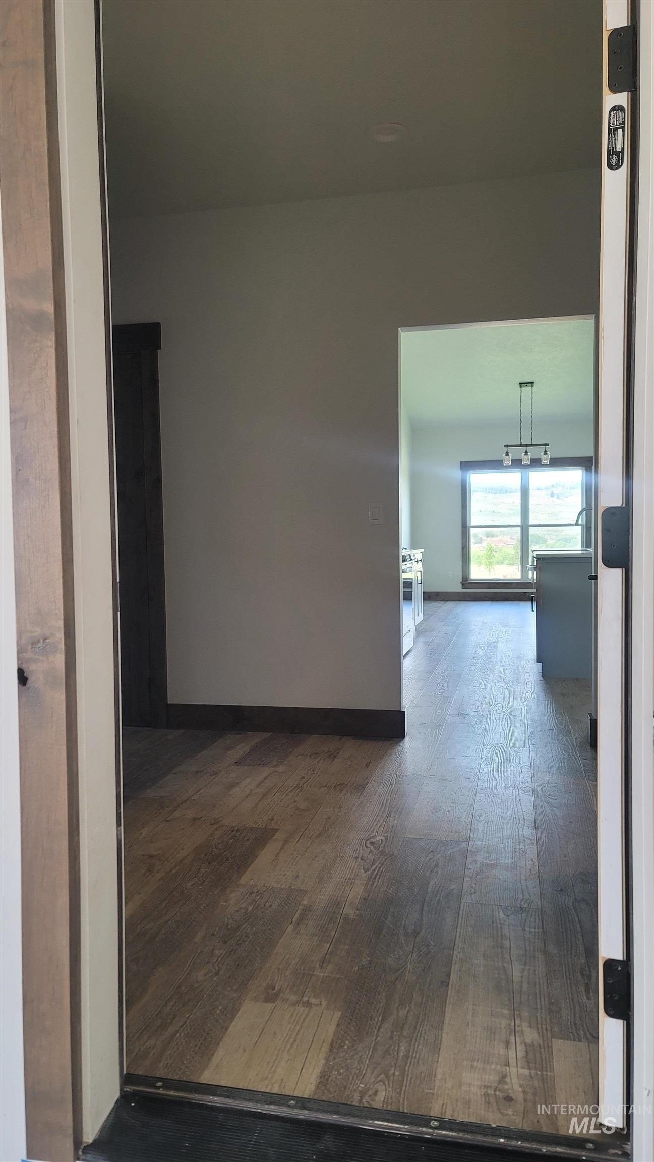 Council, Idaho, 83612, United States, 3 Bedrooms Bedrooms, ,3 BathroomsBathrooms,Residential,For Sale,1845652