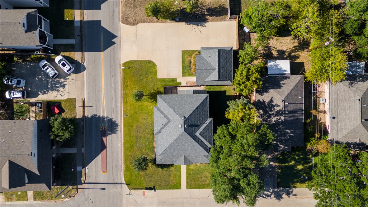 College Station, Texas, 77840, United States, 6 Bedrooms Bedrooms, ,7 BathroomsBathrooms,Residential,For Sale,1989222