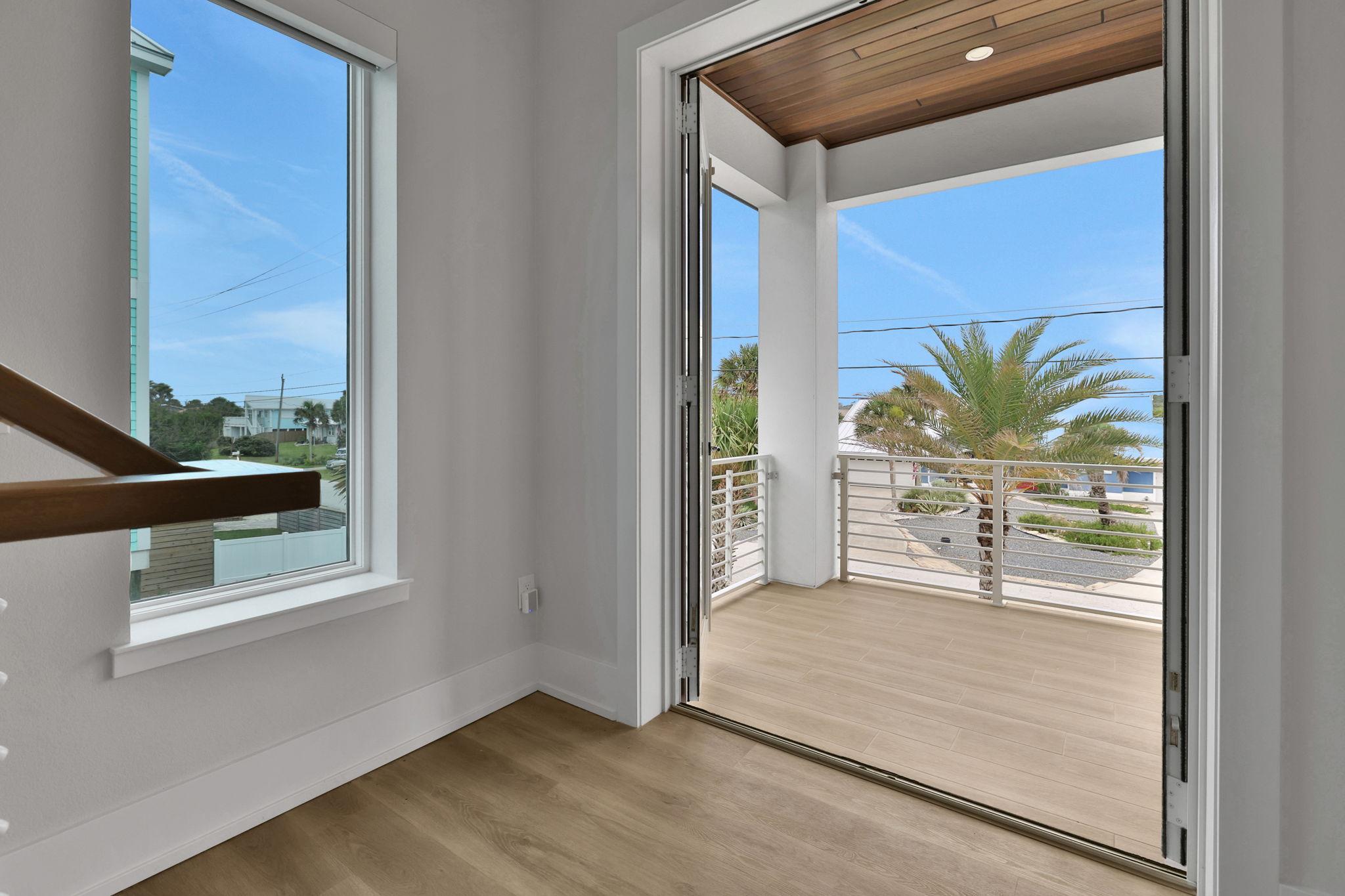  2214 N Central Avenue, Flagler Beach, FL, 32136 - 物件實景