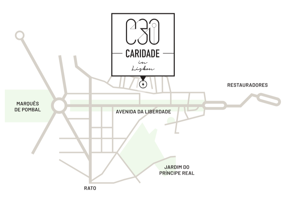 Lisboa, Lisbon, 1150-091, PT, 2 Bedrooms Bedrooms, ,1 BathroomBathrooms,Residential,For Sale,1760856