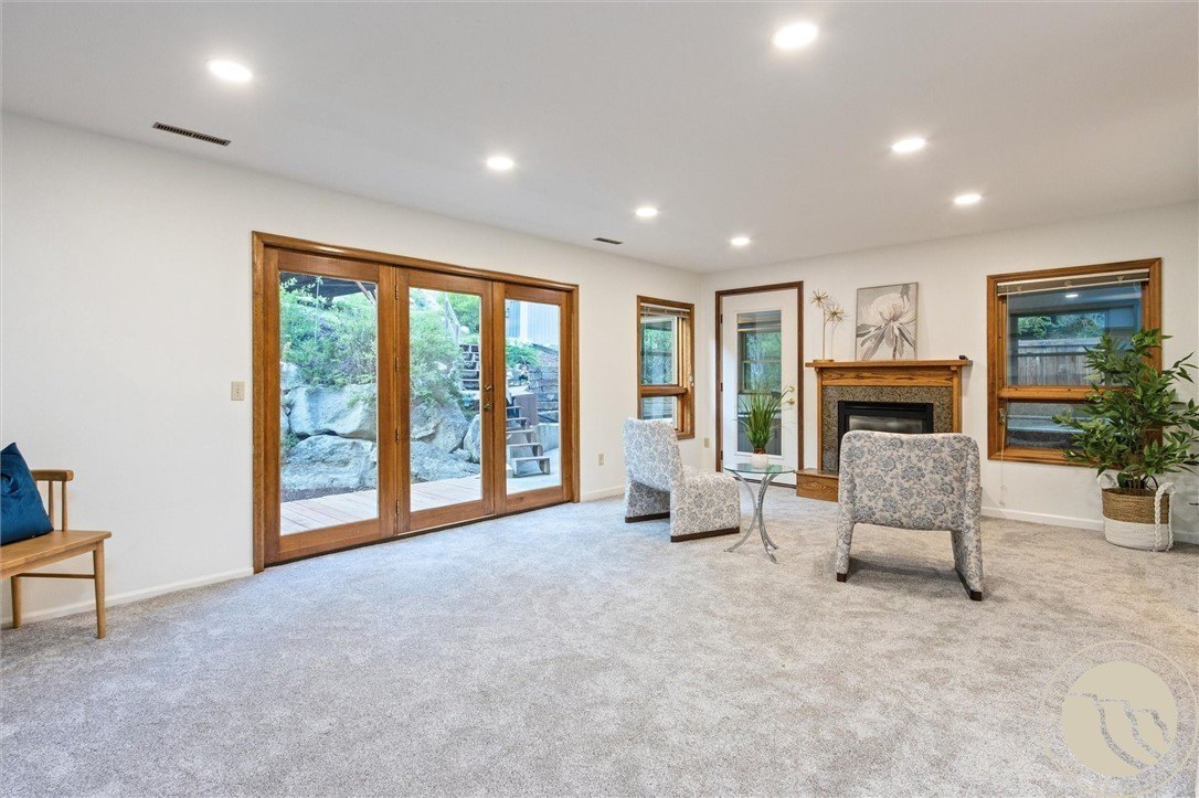 Billings, Montana, 59106, United States, 4 Bedrooms Bedrooms, ,4 BathroomsBathrooms,Residential,For Sale,1909349