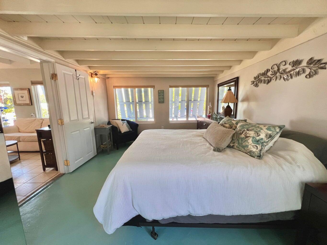 KEY LARGO, Florida, 33037, United States, 1 Bedroom Bedrooms, ,1 BathroomBathrooms,Residential,For Sale,1827867