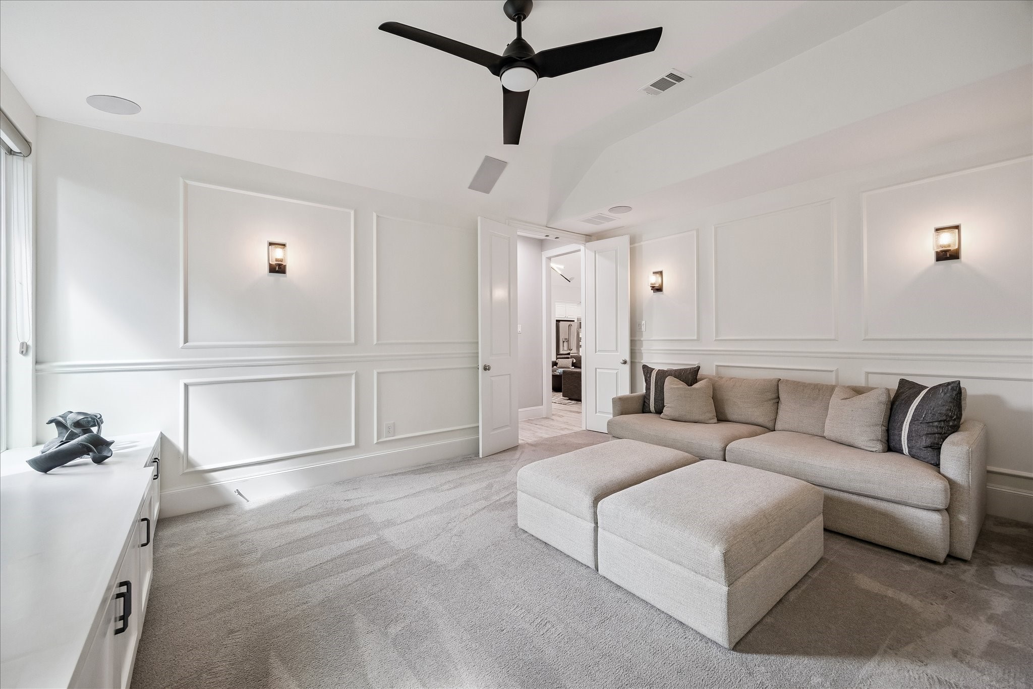  2807 Mayfield Ridge Lane - 物件實景