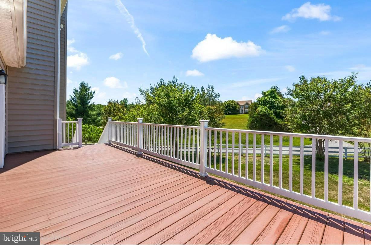 Owings, Maryland, 20736, United States, 6 Bedrooms Bedrooms, ,6 BathroomsBathrooms,Residential,For Sale,2049408
