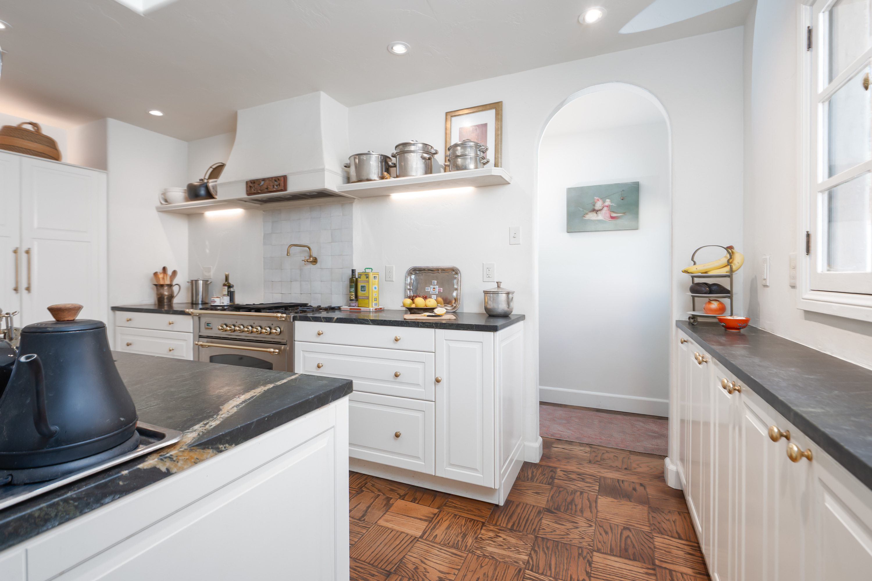  759-761 West 11th Street, Claremont, CA 91711 - 物件實景