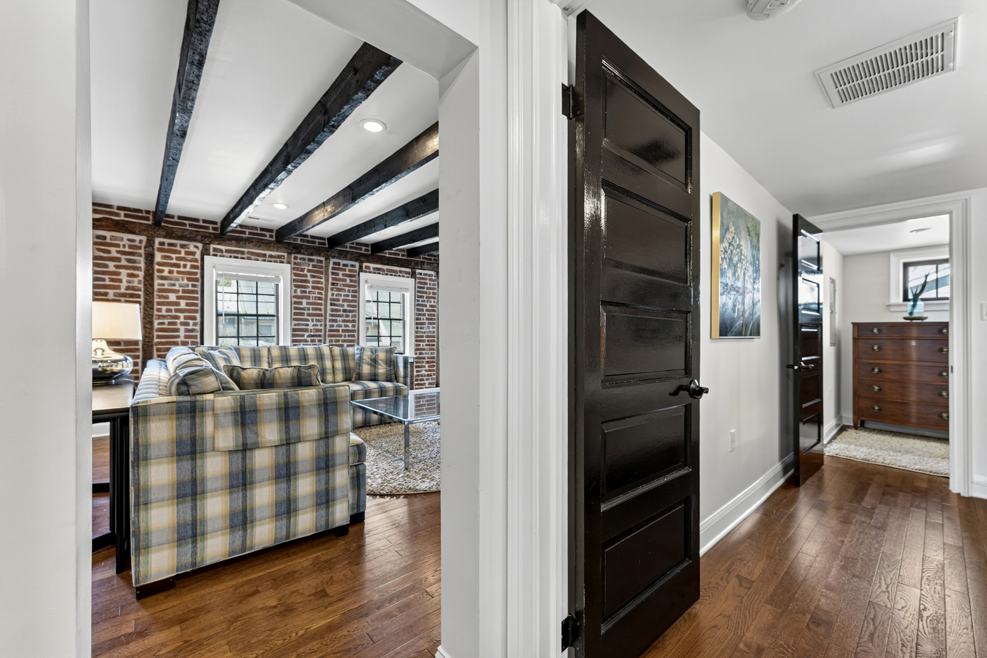  301 E German Street, Shepherdstown, WV, 25443 - 物件實景