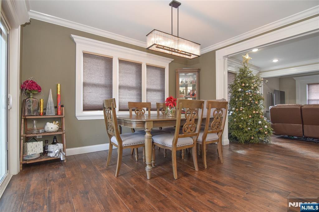 North Arlington, New Jersey, 07031, United States, 3 Bedrooms Bedrooms, ,4 BathroomsBathrooms,Residential,For Sale,1981700