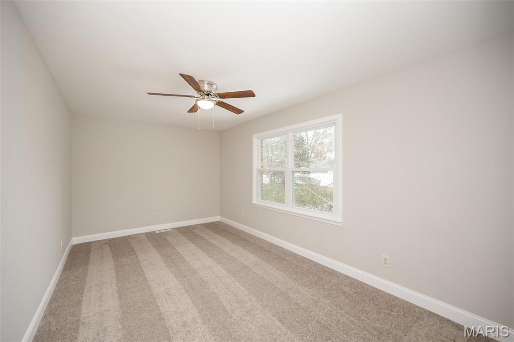 Ellisville, Missouri, 63011, United States, 4 Bedrooms Bedrooms, ,3 BathroomsBathrooms,Residential,For Sale,2002113