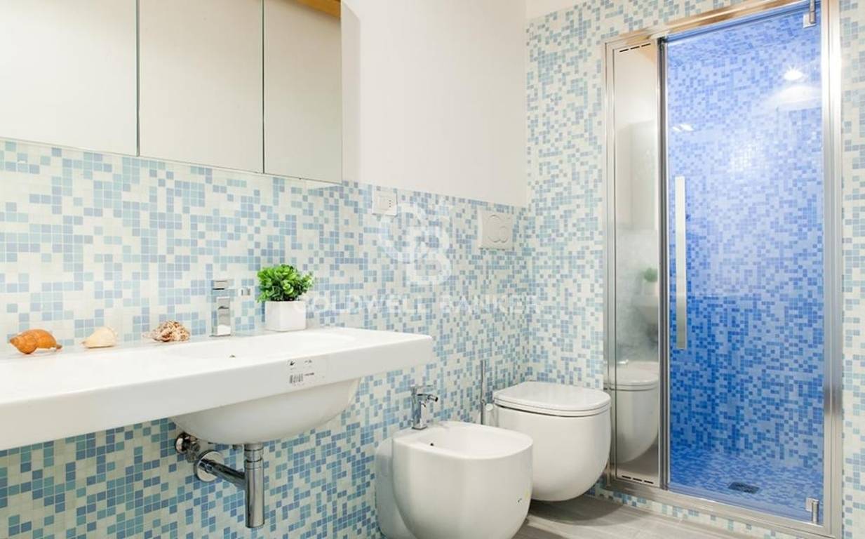Calle Cannaregio - Priuli Ai Cavaleti, Venezia, Venezia, 30100, IT, 2 Bedrooms Bedrooms, ,2 BathroomsBathrooms,Residential,For Sale,Calle Cannaregio - Priuli Ai Cavaleti,1441260