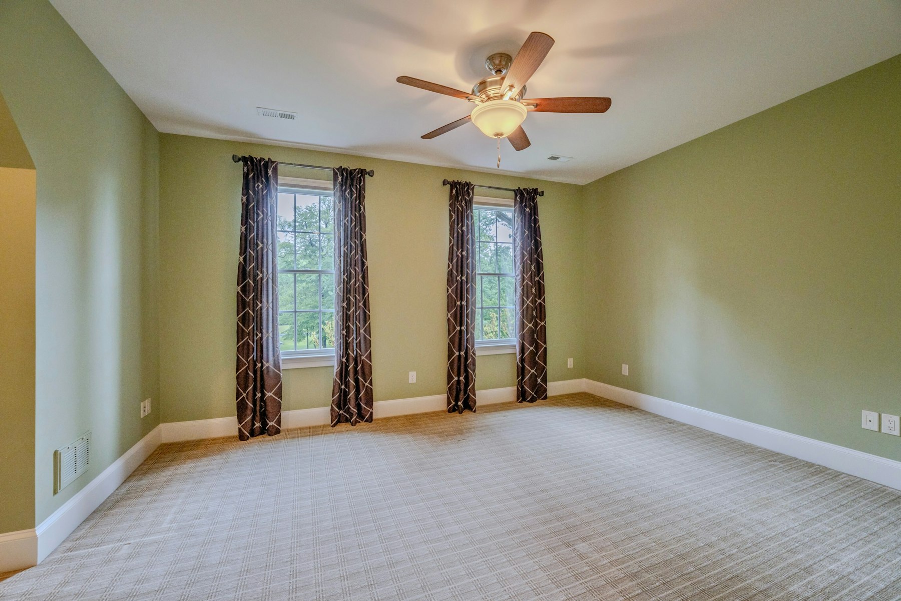  40935 Grenata Preserve Place, Leesburg, VA 20175 - 物件實景