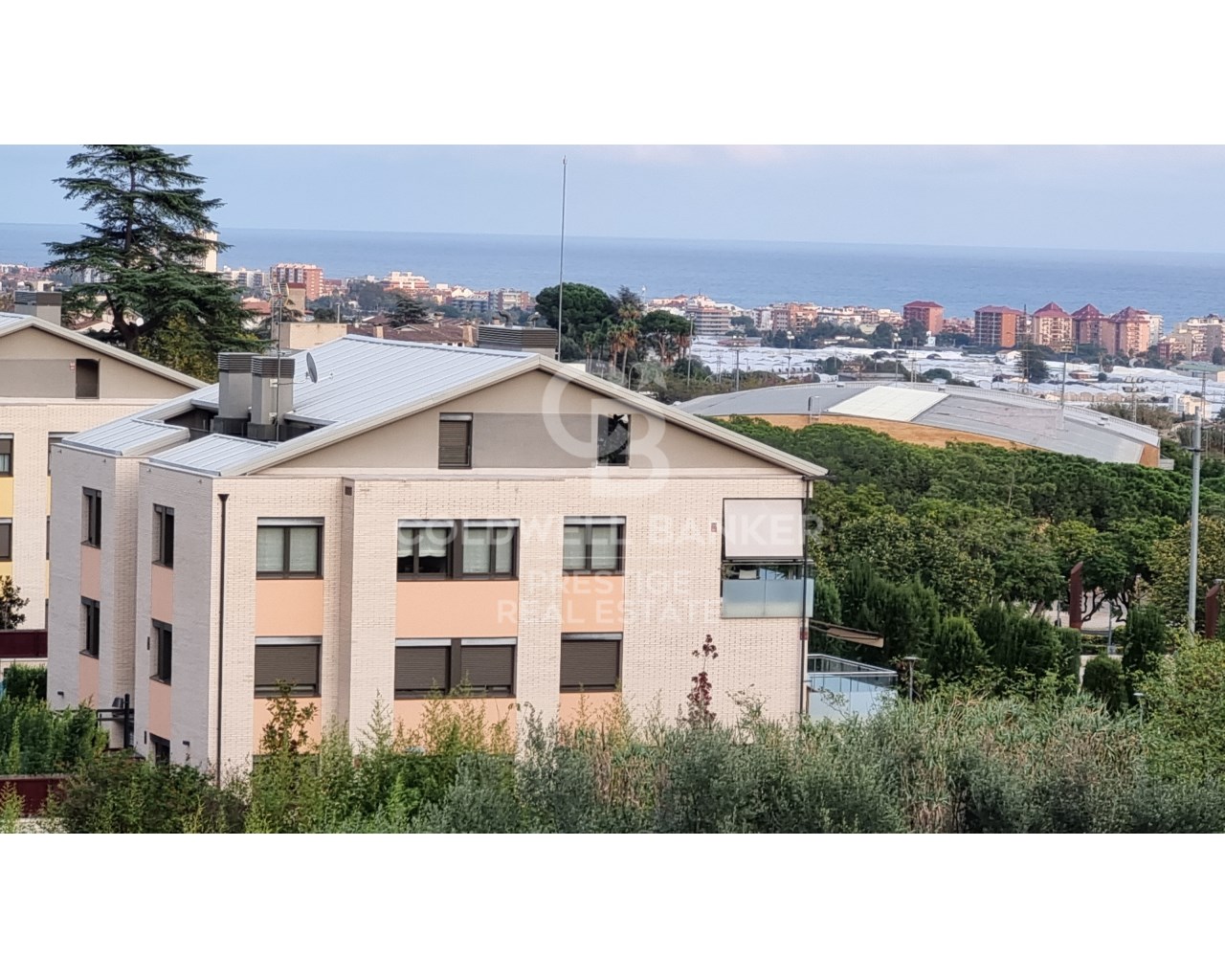 Barcelona, Premi? de Dalt, Barri del Remei-Castell, Premià de Dalt, Catalonia, ES, 3 Bedrooms Bedrooms, ,2 BathroomsBathrooms,Residential,For Sale,Barcelona, Premi? de Dalt, Barri del Remei-Castell,1651949