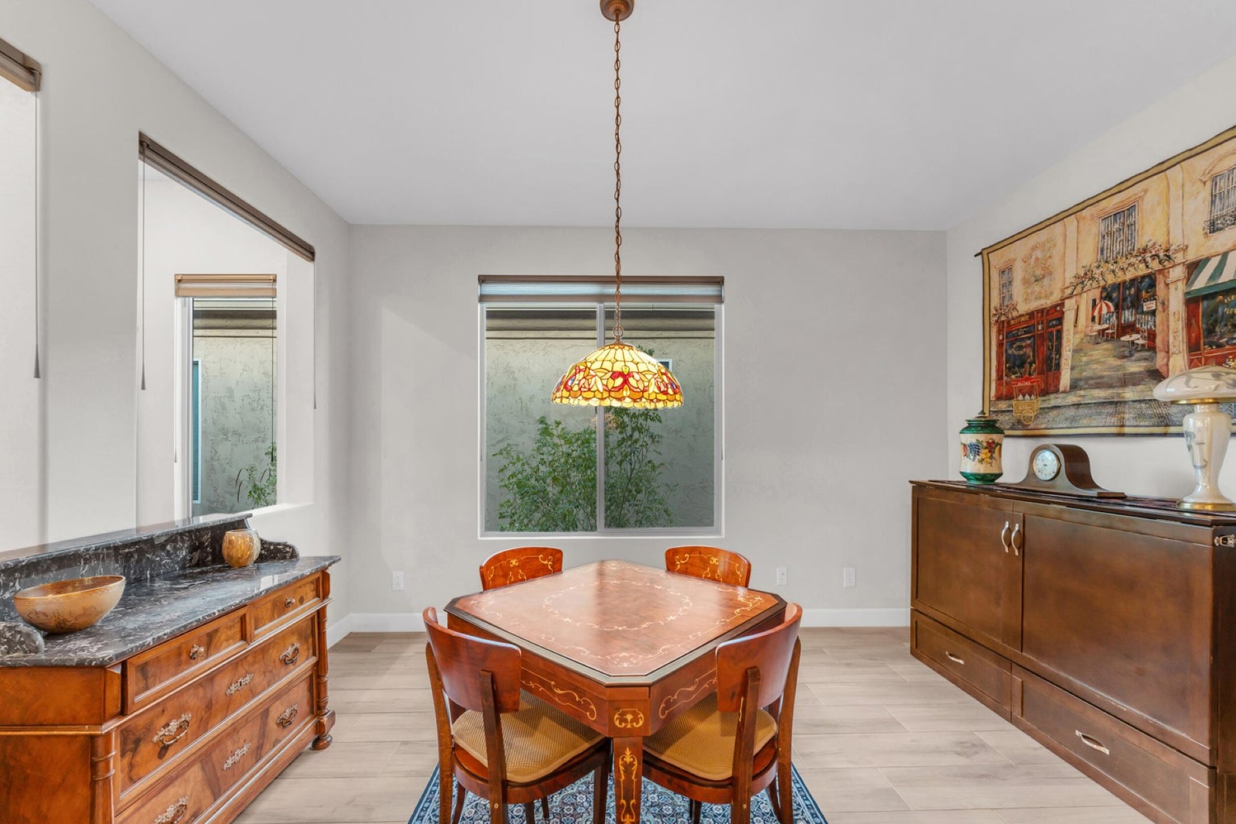  16938 W Cypress Street, Goodyear, AZ 85395 - 物件實景