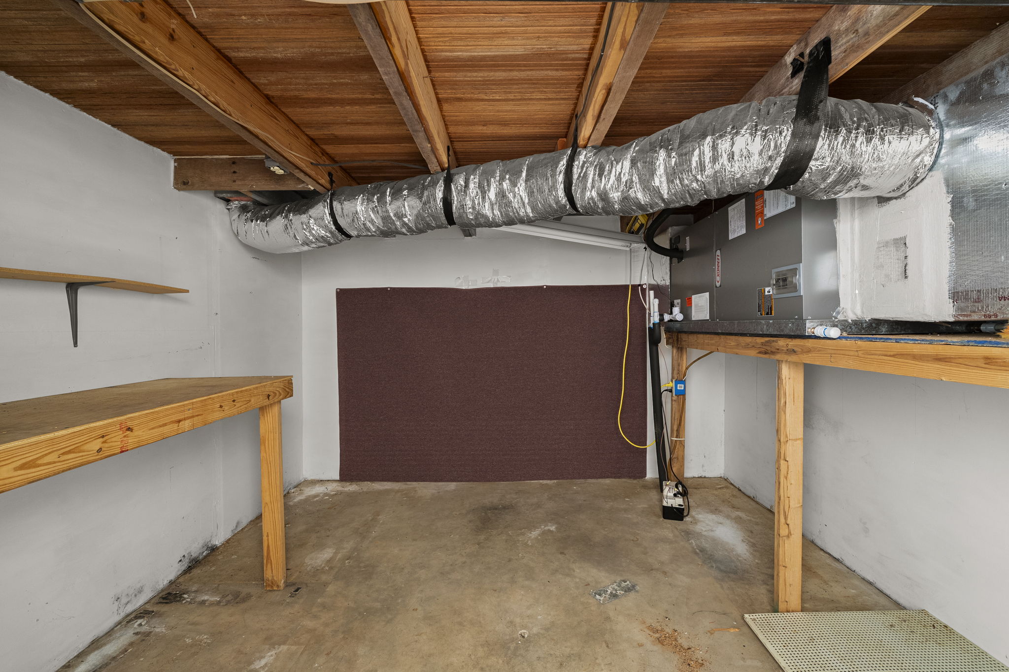  501 West Creek Street, Fredericksburg, TX 78624 - 物件實景