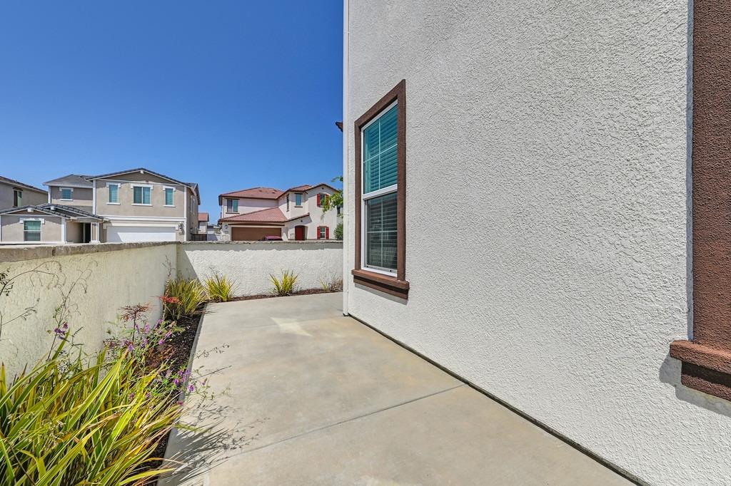 Roseville, California, 95747, United States, 3 Bedrooms Bedrooms, ,3 BathroomsBathrooms,Residential,For Sale,1795538