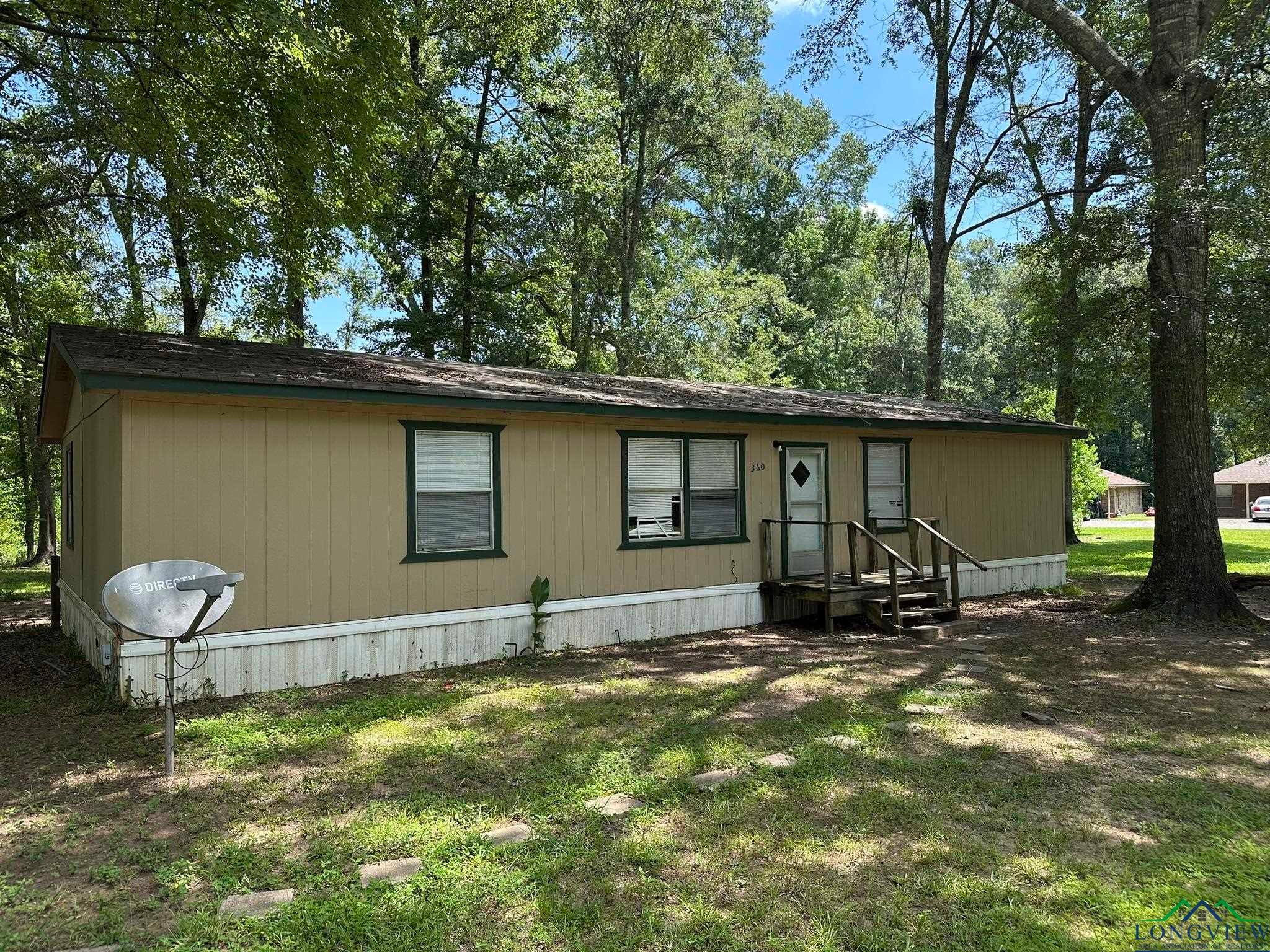 Waskom, Texas, 75692, United States, ,Residential,For Sale,1974844