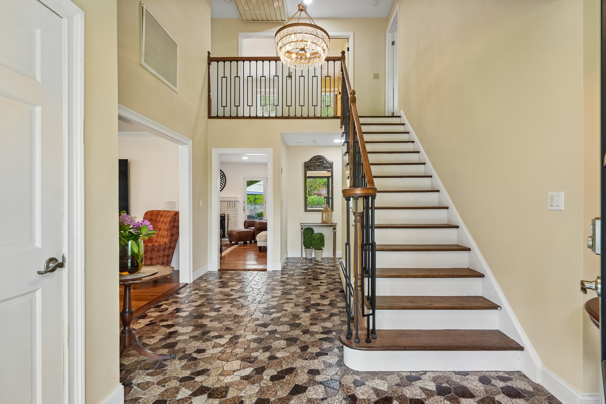 11 Auriemma Court, Roxbury Township, NJ 07850 - 物件實景