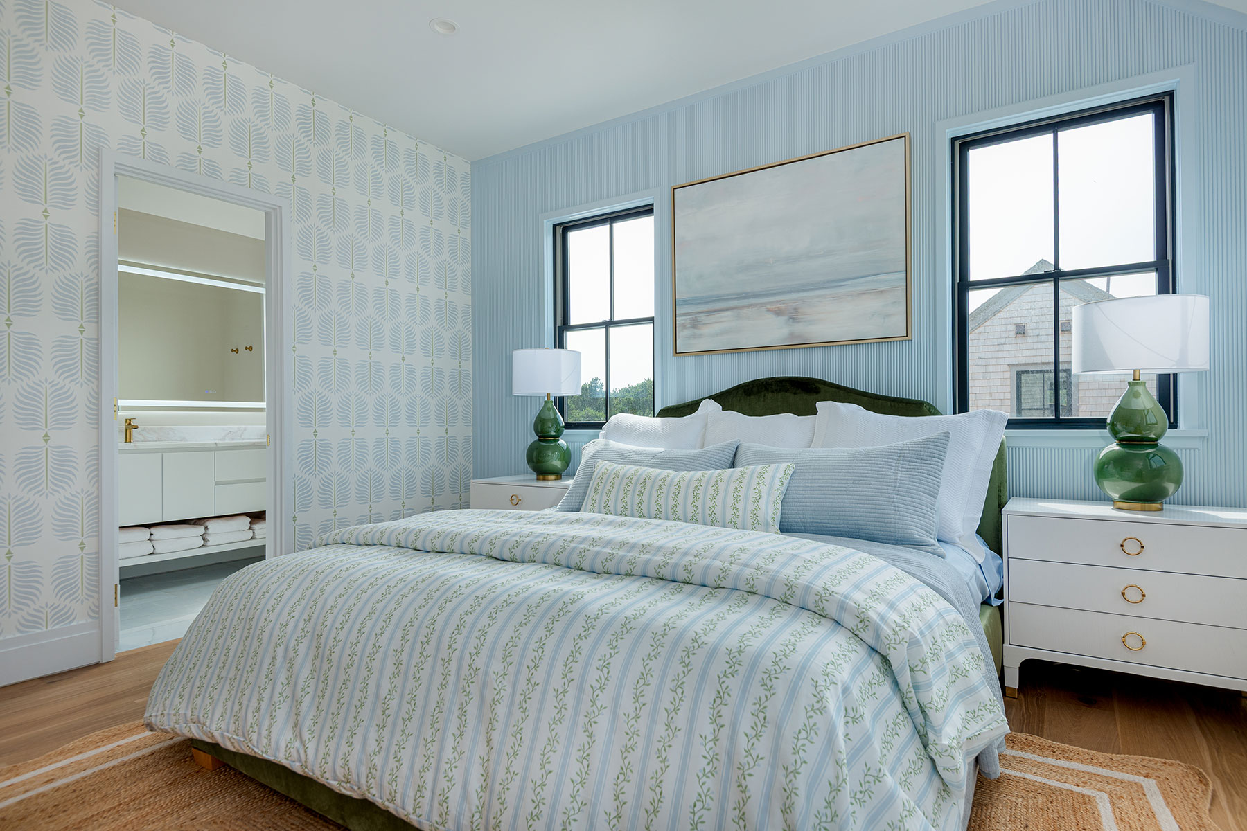  14 Correia Lane,Nantucket, MA, 02554 - 物件實景