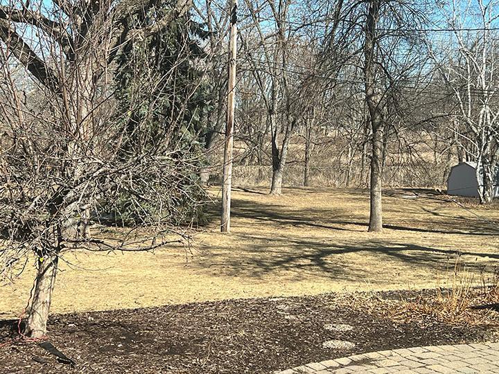 Richfield, Minnesota, 55423, United States, 3 Bedrooms Bedrooms, ,1 BathroomBathrooms,Residential,For Sale,1938909