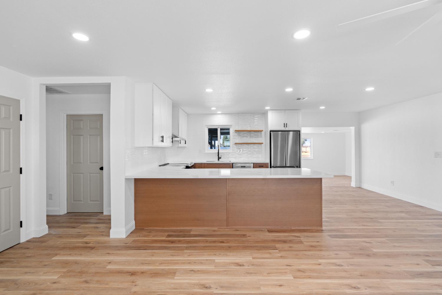 Merced, California, 95348, United States, 4 Bedrooms Bedrooms, ,2 BathroomsBathrooms,Residential,For Sale,1977879