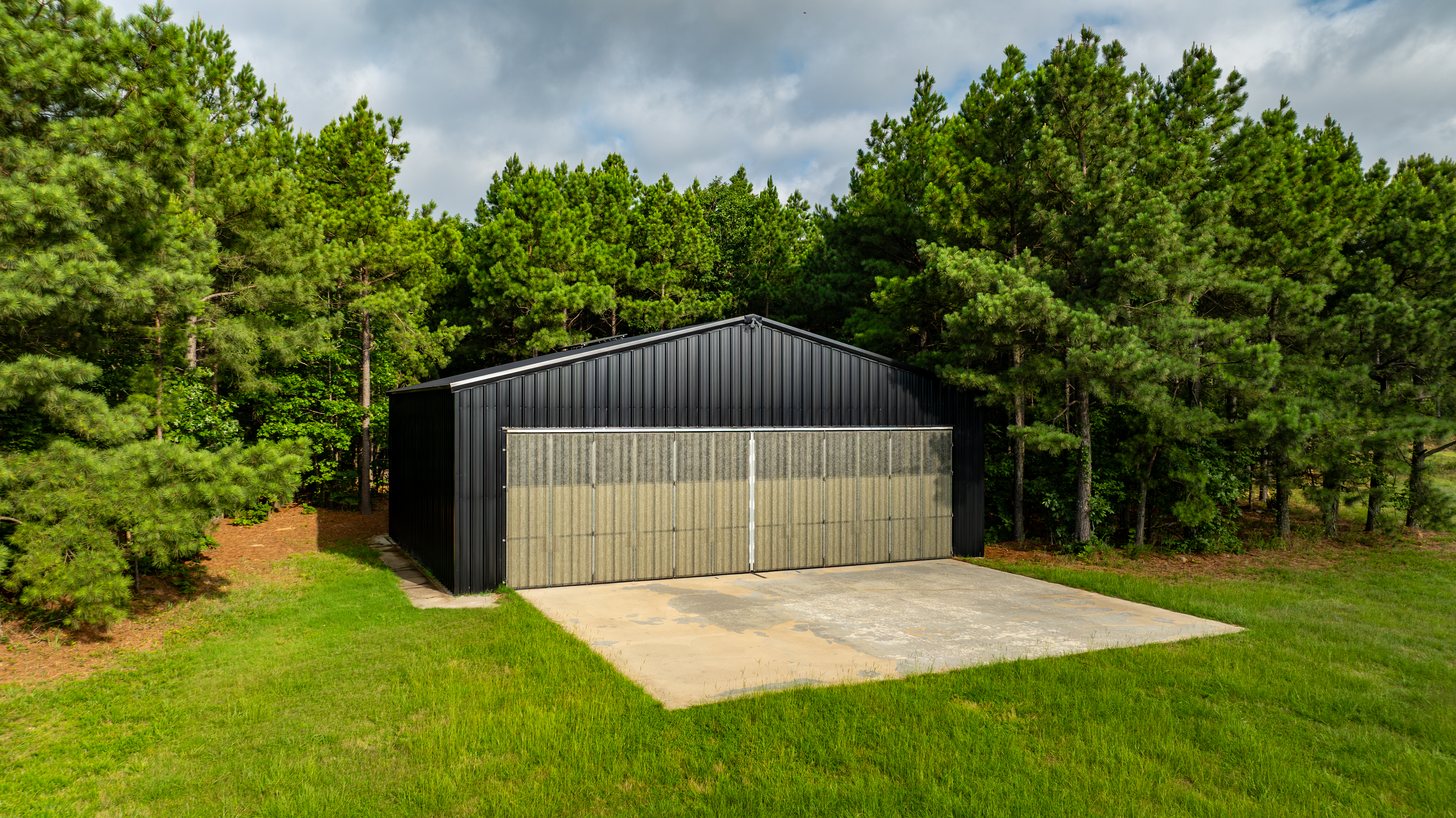  11334 Pool Hollow, Dardanelle, AR, 72834 - 物件實景