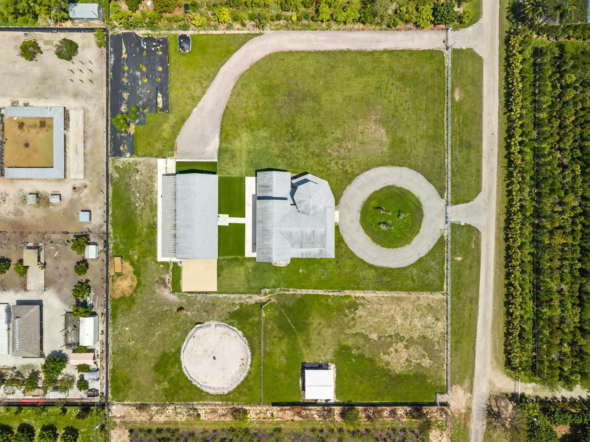  22275 SW 256th St, Homestead, FL, 33031 - 物件實景