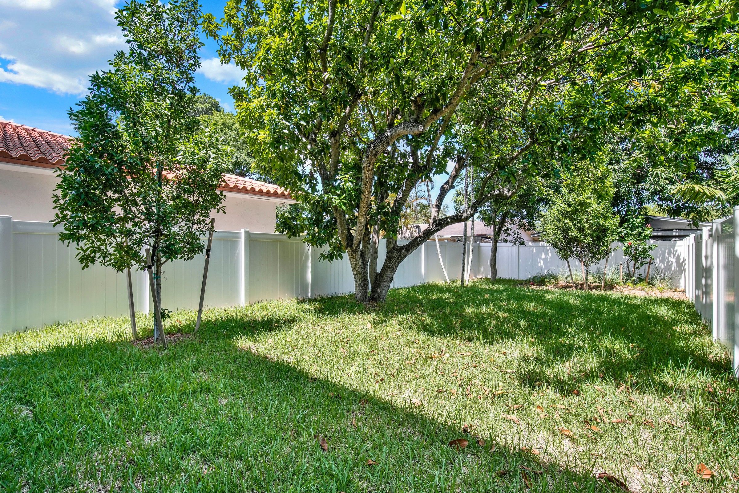  2889 SW 35th Ave, Miami, FL, 33133 - 物件實景