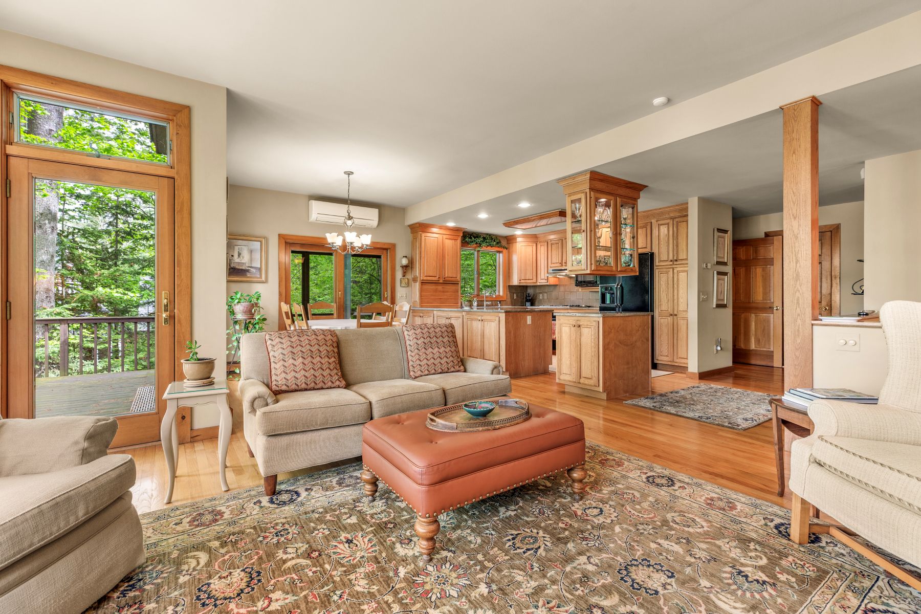  217 Forest Acres Road - 物件實景