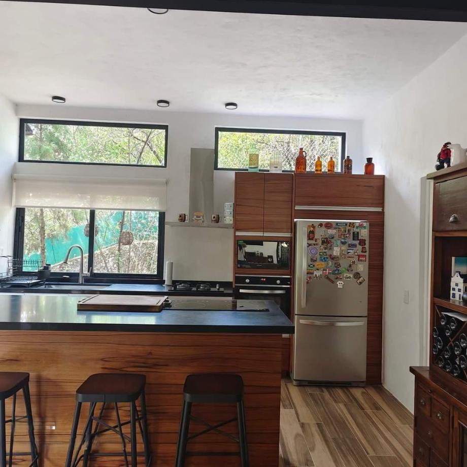Tepoztlán, Morelos, 62520, Mexico, 4 Bedrooms Bedrooms, ,2 BathroomsBathrooms,Residential,For Sale,1728710
