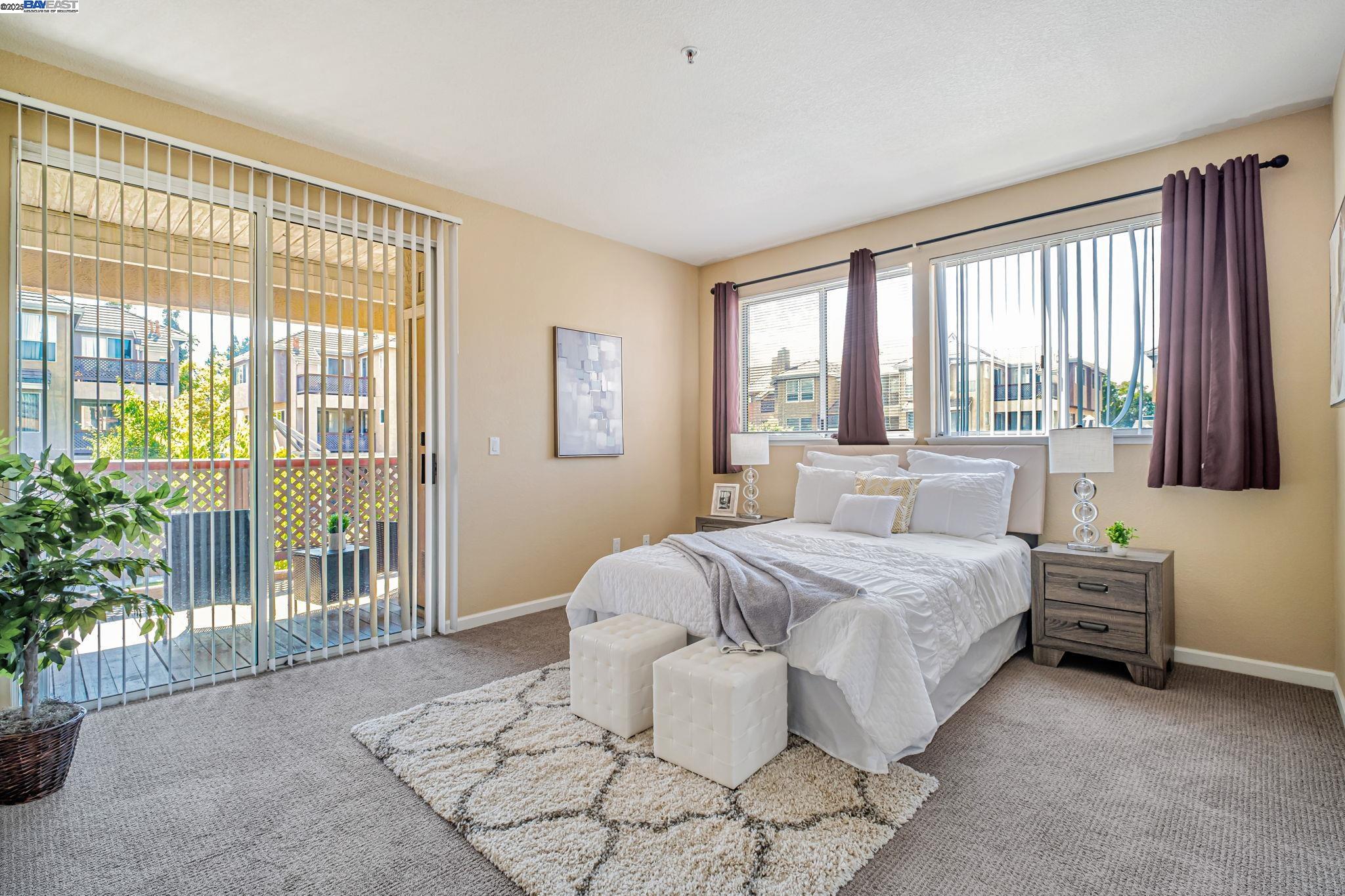 Fremont, California, 94538, United States, 2 Bedrooms Bedrooms, ,2 BathroomsBathrooms,Residential,For Sale,1999718