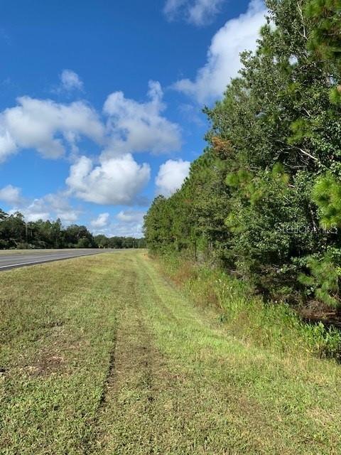 CHRISTMAS, Florida, 32709, United States, ,Residential,For Sale,1928181