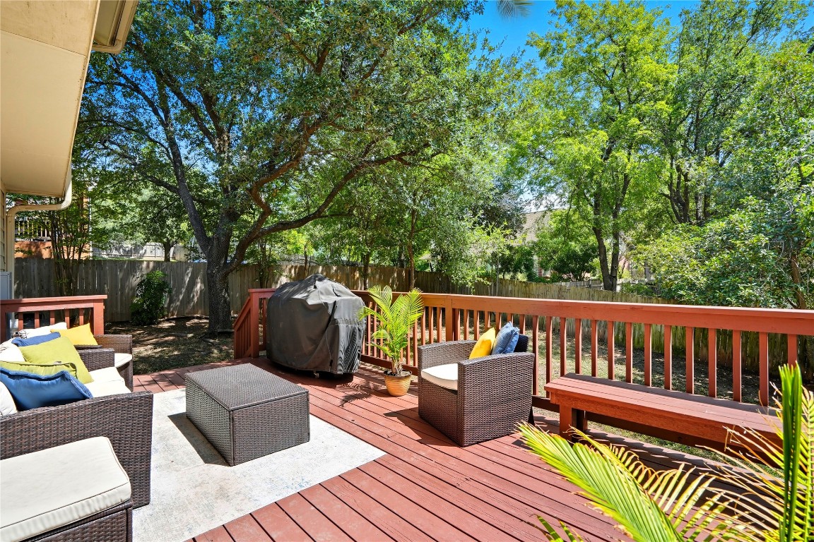 Austin, Texas, 78759, United States, 4 Bedrooms Bedrooms, ,3 BathroomsBathrooms,Residential,For Sale,1949836