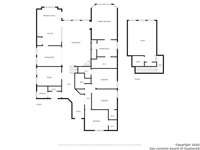 Schertz, Texas, 78154, United States, 4 Bedrooms Bedrooms, ,4 BathroomsBathrooms,Residential,For Sale,1989304