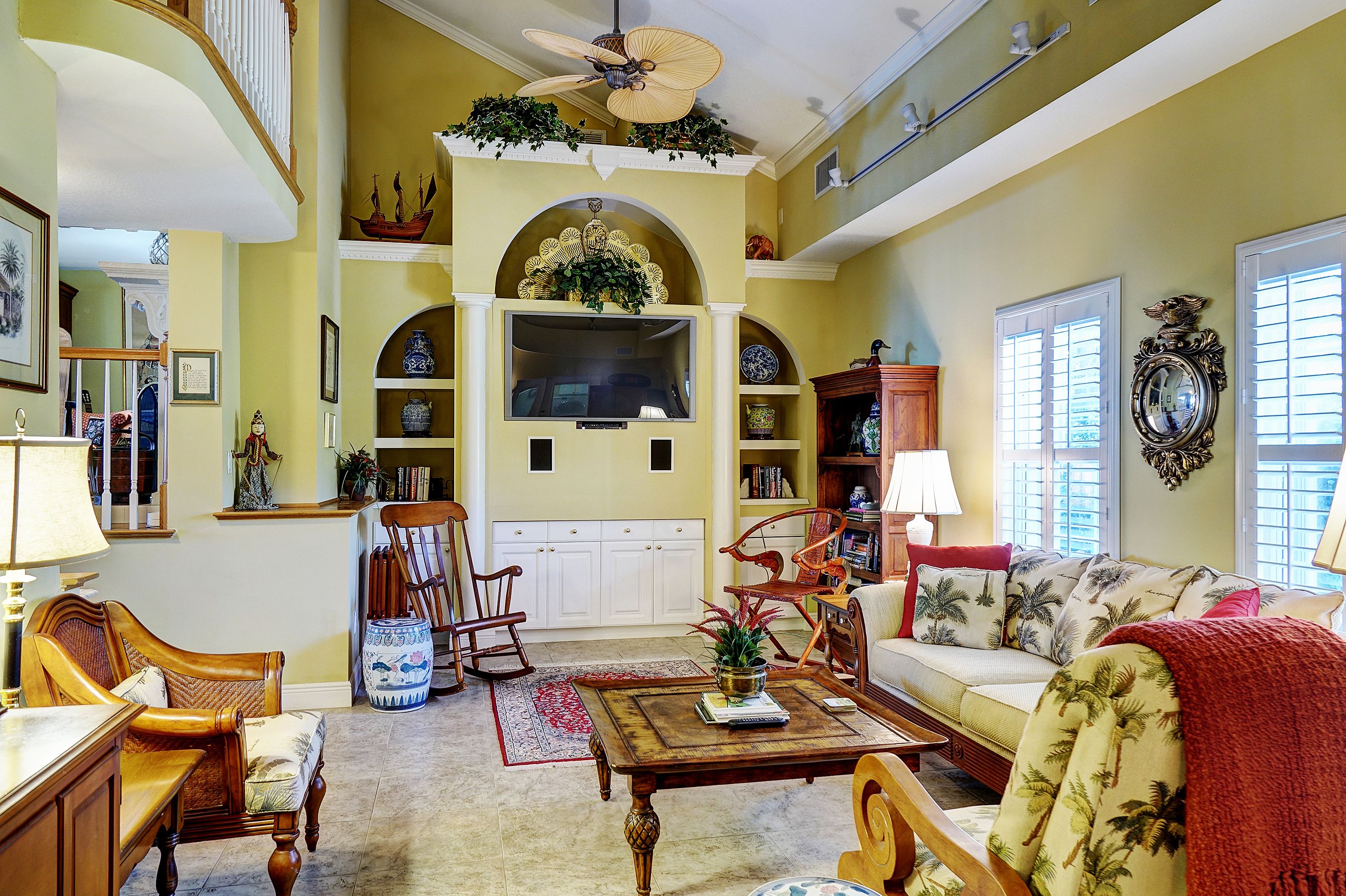  10205 S Indian River Drive, Fort Pierce, FL, 34982 - 物件實景