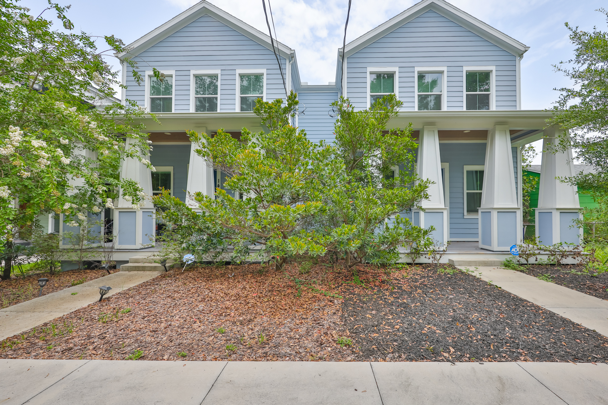 Tampa, Florida, 33603, United States, 3 Bedrooms Bedrooms, ,3 BathroomsBathrooms,Residential,For Sale,1855580