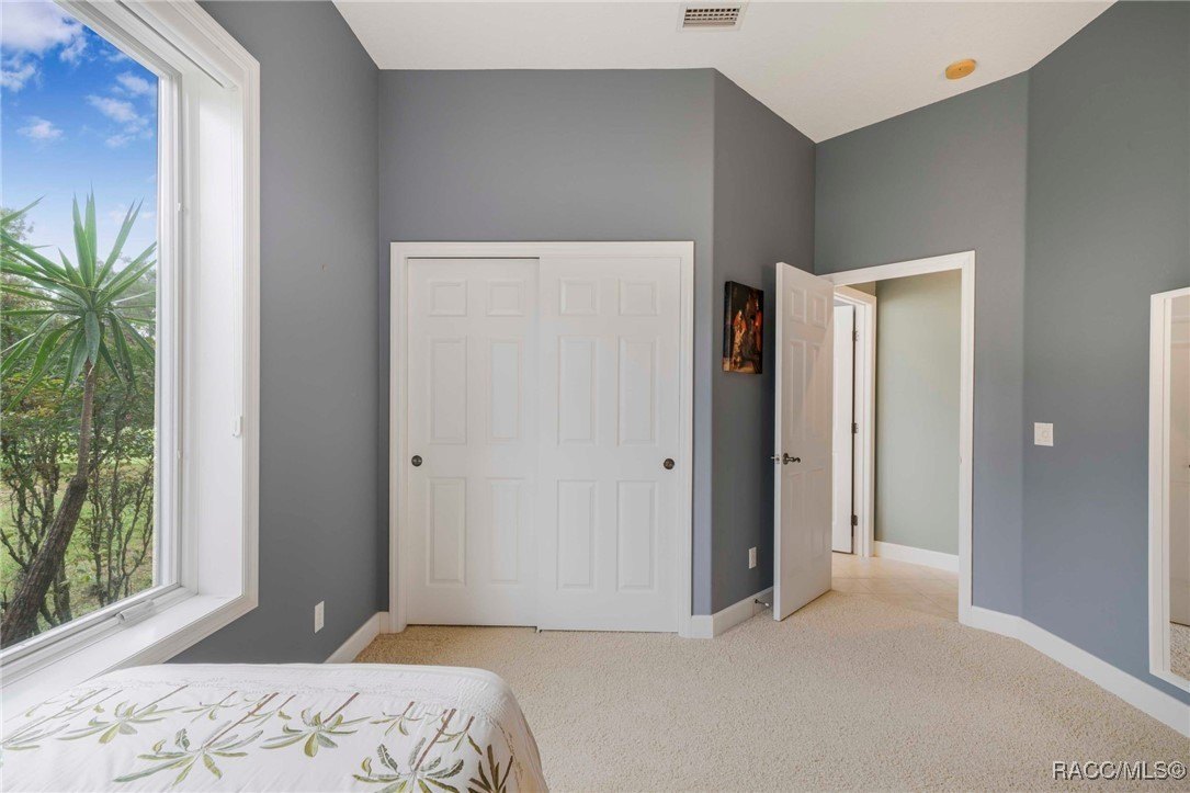 Lecanto, Florida, 34461, United States, 4 Bedrooms Bedrooms, ,3 BathroomsBathrooms,Residential,For Sale,1979266