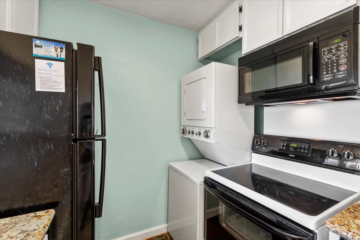 Kihei, Hawaii, 96753, United States, 1 Bedroom Bedrooms, ,1 BathroomBathrooms,Residential,For Sale,1983343