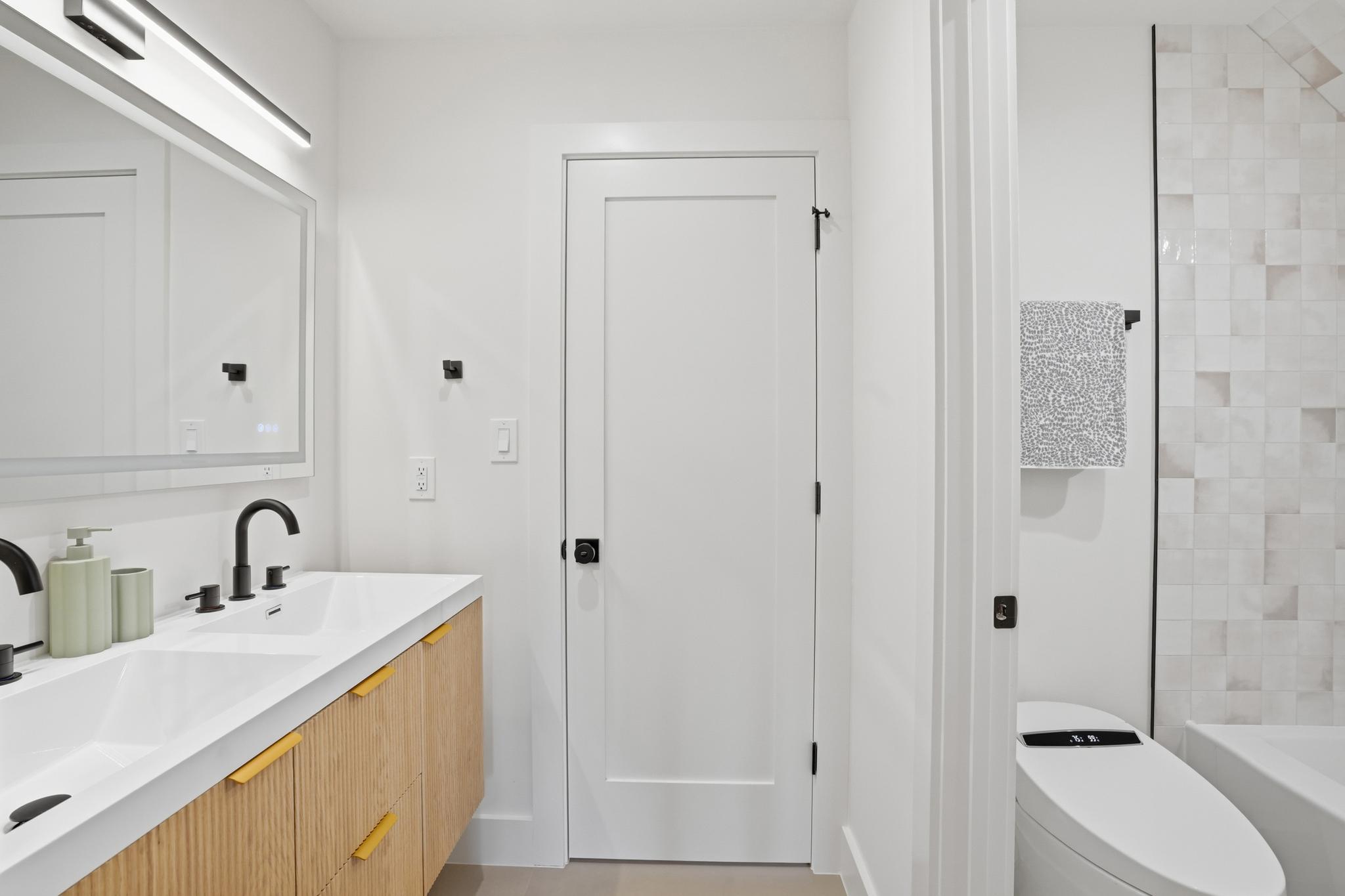  6010 Johnson Avenue, Bethesda, MD, 20817 - 物件實景