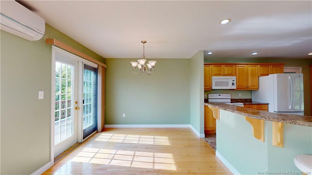 BREADALBANE, New Brunswick, E5C 1P2, CA, 3 Bedrooms Bedrooms, ,3 BathroomsBathrooms,Residential,For Sale,1876113