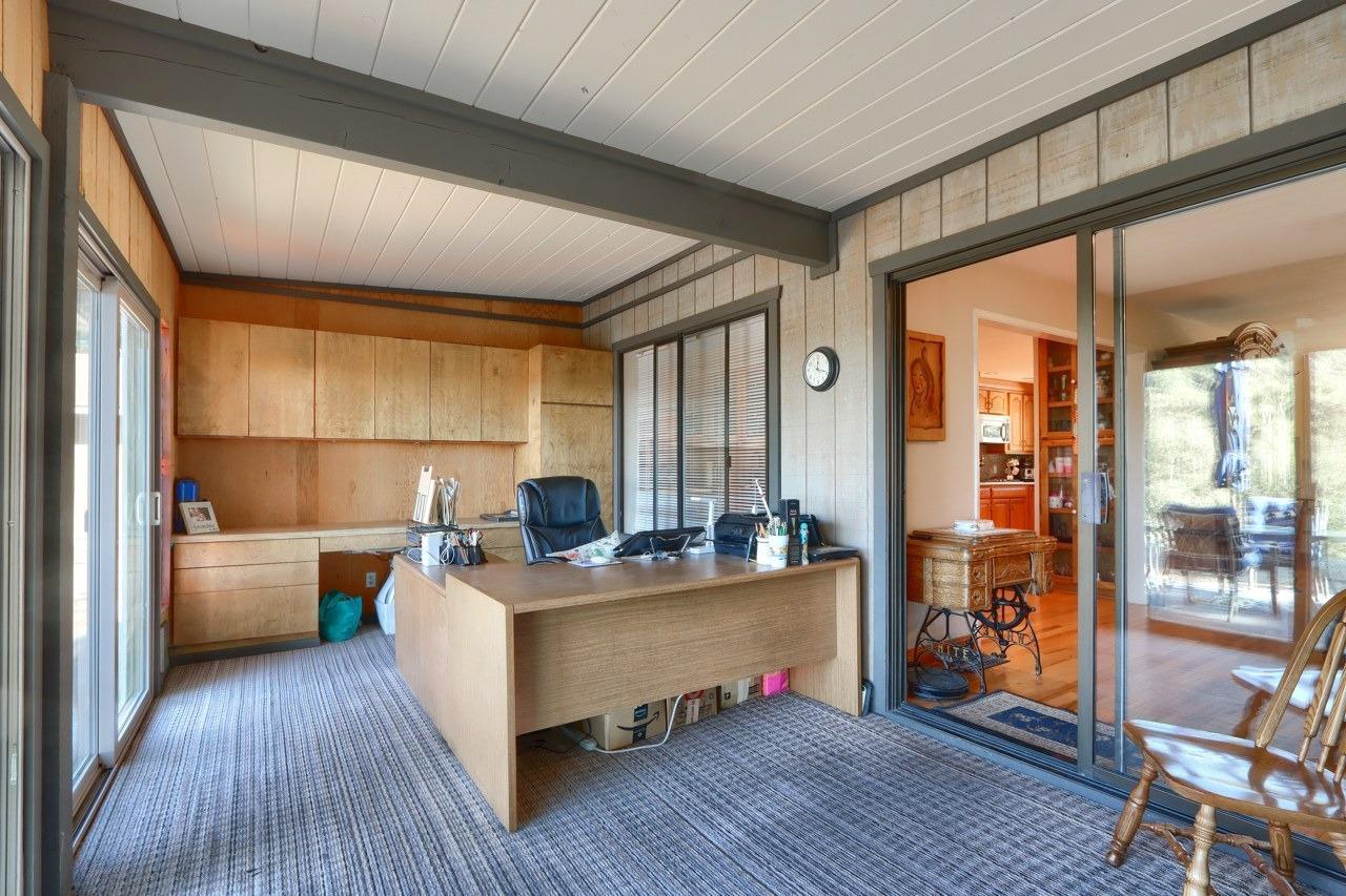 North Fork, California, 93643, United States, 3 Bedrooms Bedrooms, ,2 BathroomsBathrooms,Residential,For Sale,1983118