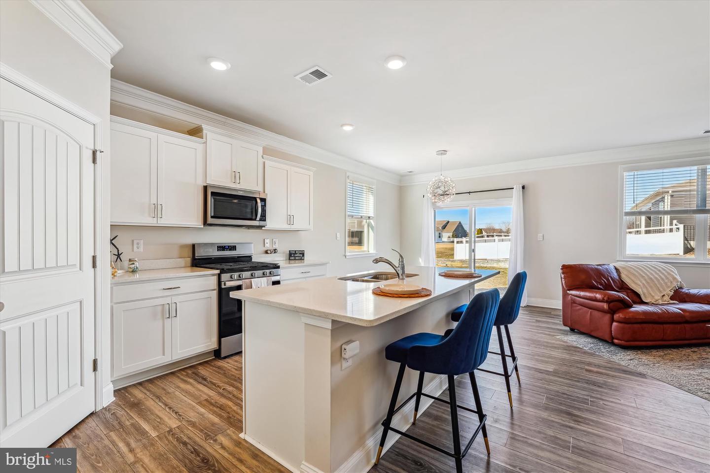 Lewes, Delaware, 19958, United States, 5 Bedrooms Bedrooms, ,4 BathroomsBathrooms,Residential,For Sale,1885507