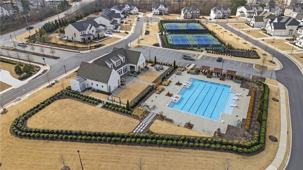 Cumming, Georgia, 30040, United States, 7 Bedrooms Bedrooms, ,6 BathroomsBathrooms,Residential,For Sale,2021532