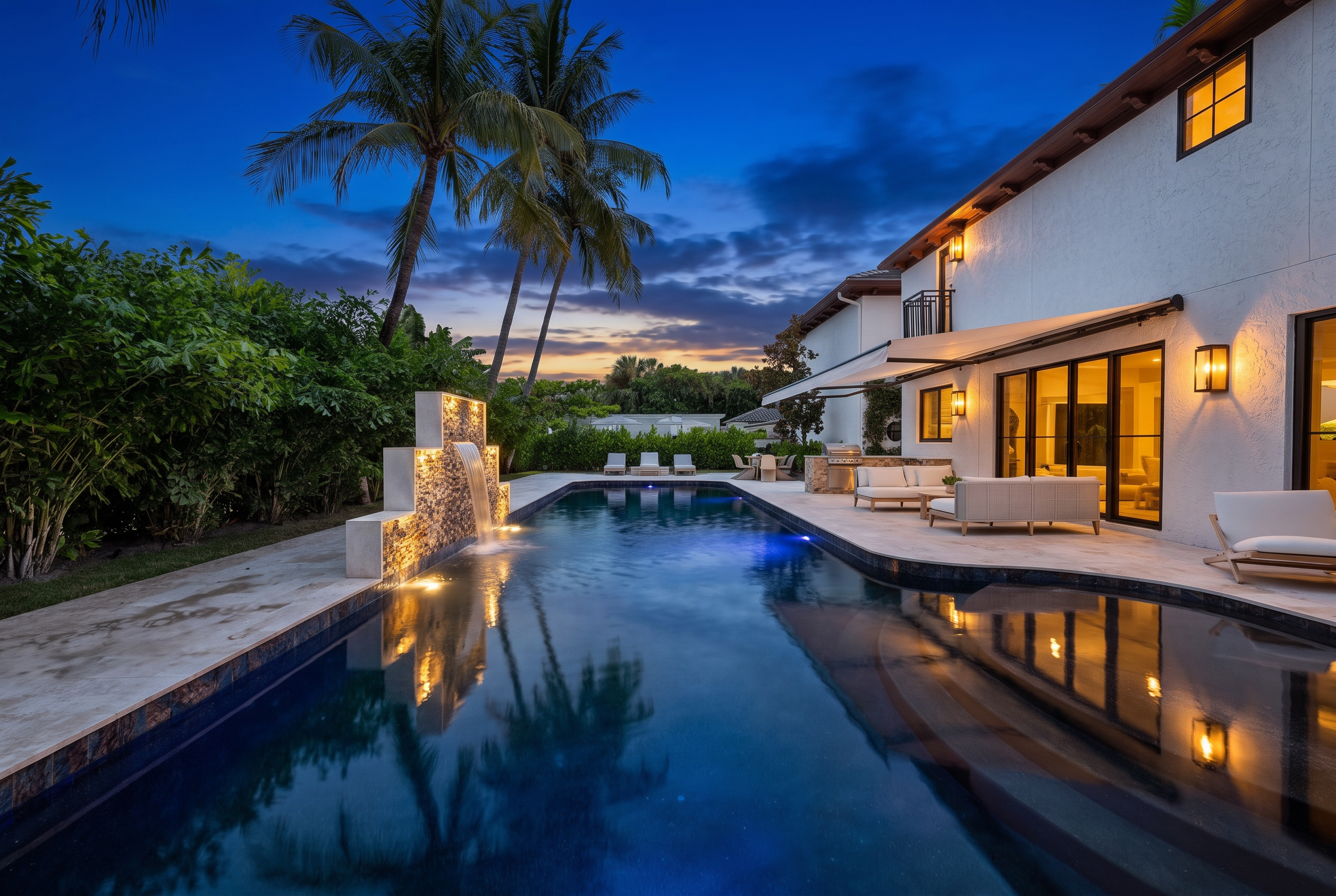  257 E Lakewood Road - 物件實景