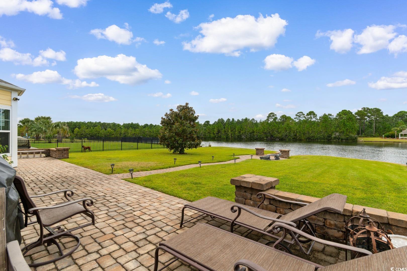 Myrtle Beach, South Carolina, 29579, United States, 4 Bedrooms Bedrooms, ,4 BathroomsBathrooms,Residential,For Sale,1974159