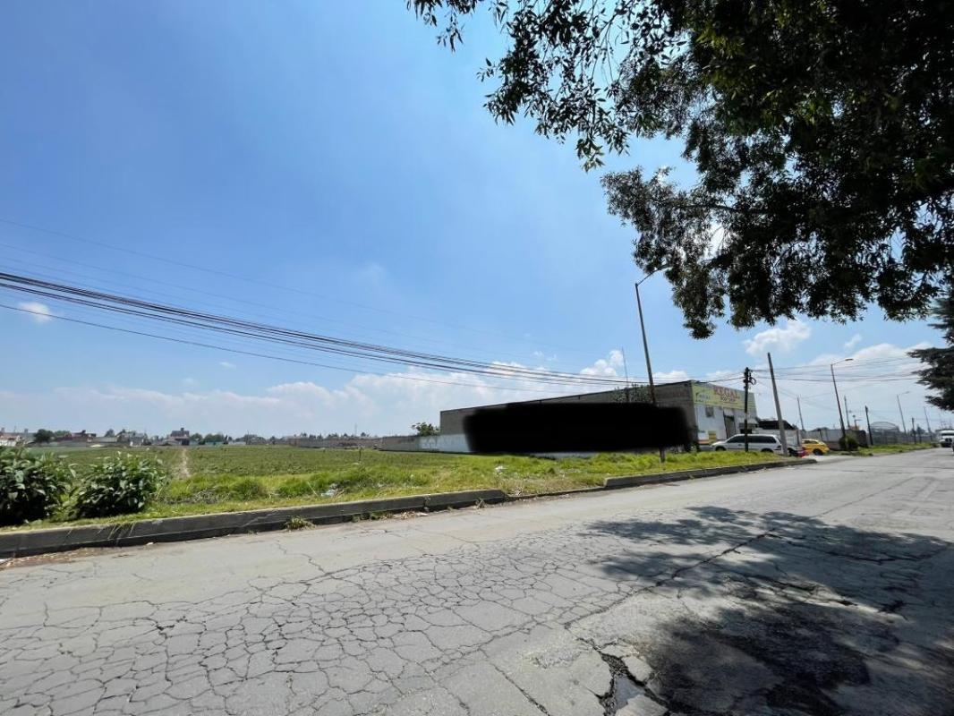 AV ESTADO DE MEXICO, Metepec, Estado de México, 52147, Mexico, 1 Bedroom Bedrooms, ,Residential,For Sale,AV ESTADO DE MEXICO,1610041
